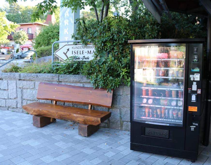 Fewo Sperlingskauz Mit Pool, Sauna & Hochschwarzwaldcard Schluchsee Dış mekan fotoğraf